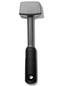 NEW OXO Good Grips Meat Tenderizer 