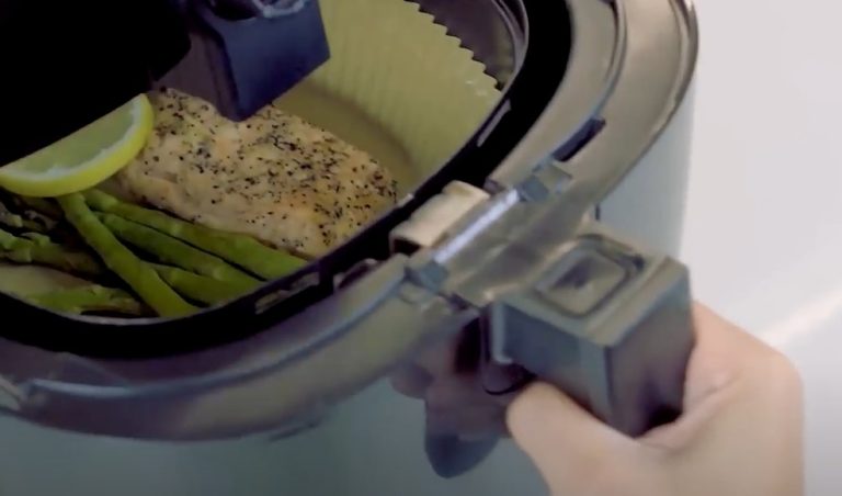 Will Paper Burn in Oven?