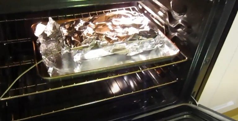 Zatarain blackened chicken alfredo oven instructions