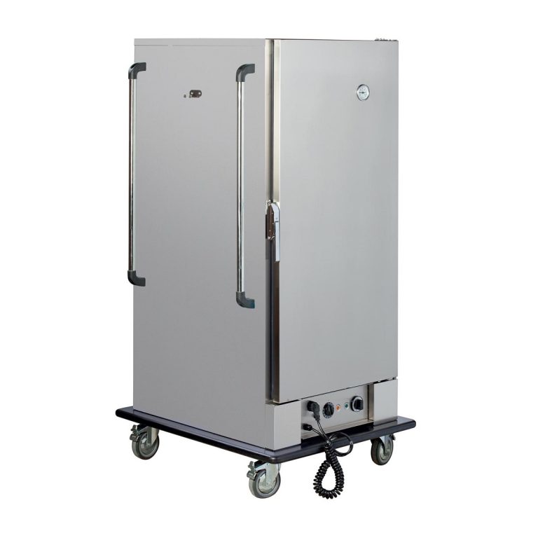 Arisco Warming Oven