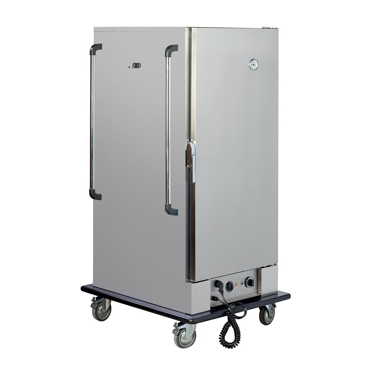 Arisco Warming Oven