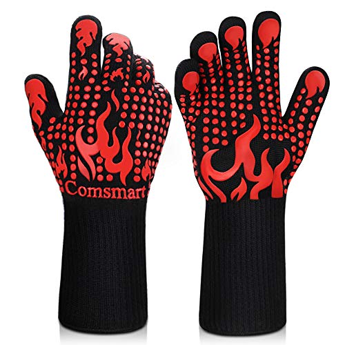Best Oven Glove
