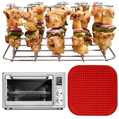 Best Prime Rib Oven