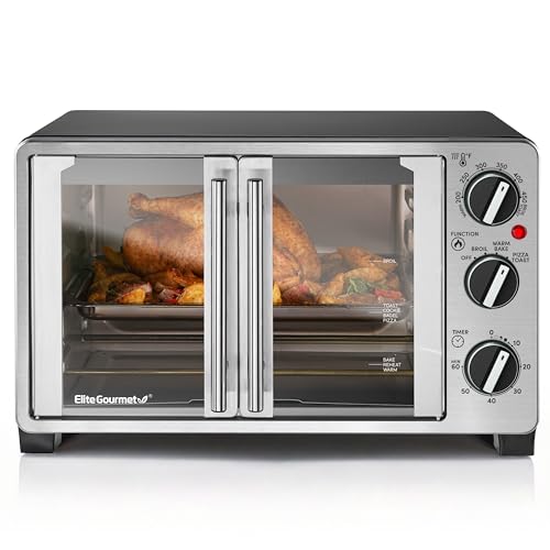 Best Sublimation Ovens