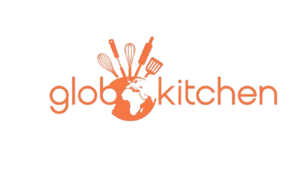 Globokitchen logo