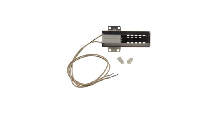 Thor Oven Igniter Replacement