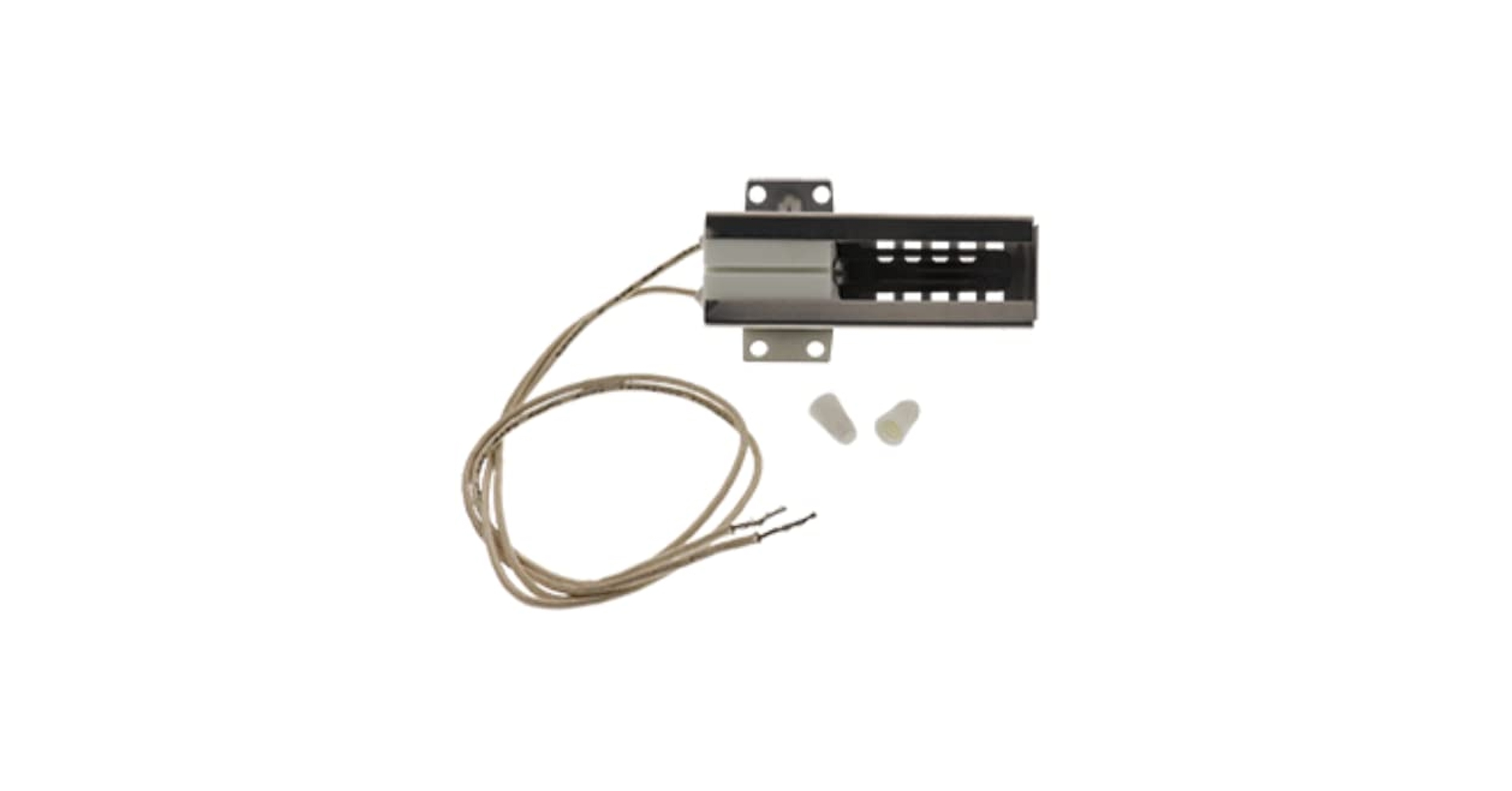 Thor Oven Igniter Replacement