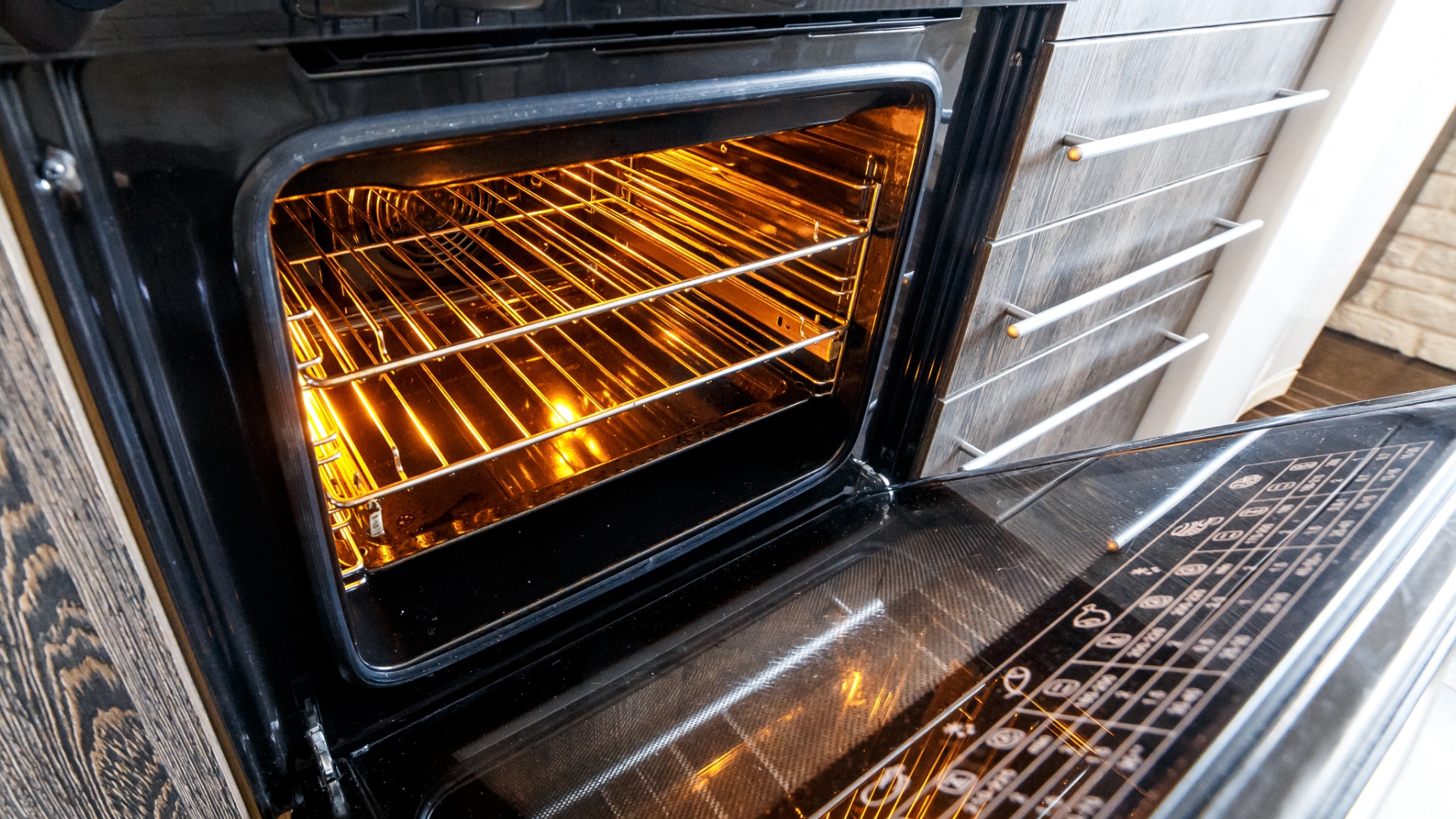 Why is My Oven Not Turning On?