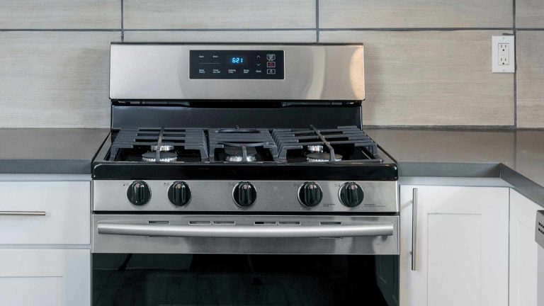 Why is My Samsung Oven Not Heating Up?