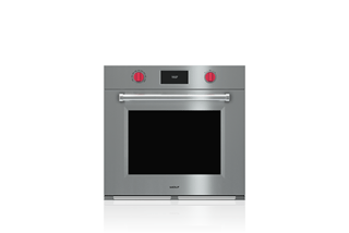 Wolf Wall Ovens 30 Inch
