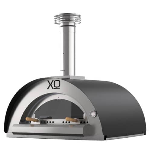 Xo Pizza Ovens